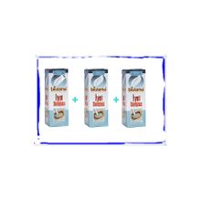 Biotama İyot 50 ml Damla