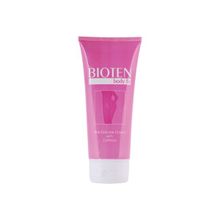 Bioten Body Fit Kafeinli 200 ml Pürüzsüzleştirici Krem