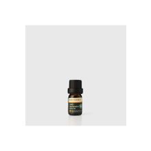 Bioterra 5 ml Tatlı Portakal Uçucu Yağı