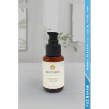 Bioterra 50 ml Radiance Cream