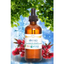 Biowera 100 ml Hint Yağı