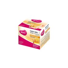 Biowet 350 gr Bal Kokulu Tüm Ciltler için Soğuk Ağda