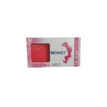 Biowet 400 ml Pudralı Kalıp Ağda