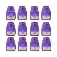 Bioxcin 12x100 ml Collagen Biotin Şampuan
