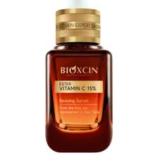 Bioxcin 30 ml Ester Vitamin C Serum