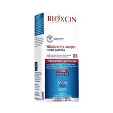 Bioxcin Aqua Thermal DS Yoğun Kepek Karşıtı 200 ml Şampuan