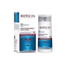 Bioxcin Aquathermal DS 200 ml Şampuan