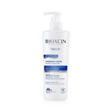 Bioxcin Atopicare 500 ml Aşırı Kuru Ciltler Temizleyici Duş Yağı