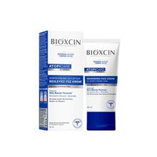Bioxcin Atopicare Clinical 50 ml Besleyici Yüz Kremi