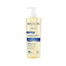 Bioxcin Atopicare Clinical 500 ml Atopiye Eğilimli Ciltler İçin Temizleyici Duş Yağı