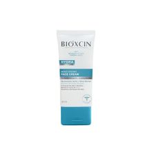 Bioxcin Hydra Nemlendirici 50 ml Yüz Kremi
