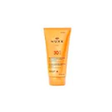 Bioxcin Sun 150 ml Spf30 Lait Delicieux Güneş Koruyucu Süt