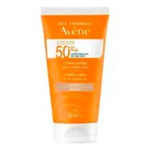 Bioxcin Sun 50 ml Spf50 Light Fluid Güneş Kremi