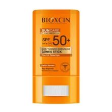Bioxcin Sun Care 15 gr Çok Yüksek Korumalı Stick Güneş Kremi
