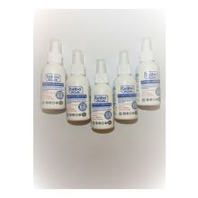 Bioxi 5 lt El ve Cilt Antiseptik Dezenfektan
