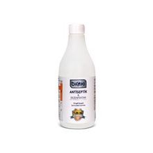 Bioxi 500 ml Yara ve El İçin Antiseptik Dezenfektan