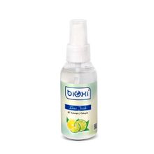 Bioxi Lime Fresh Kolonya Limon 100 Ml