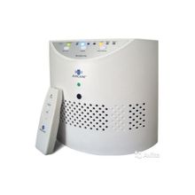 Biozone Aircare PR10 Hava Temizleme Cihazı