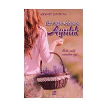 Bir Adım Sonrası Ayrılık - Zeynep Şentürk