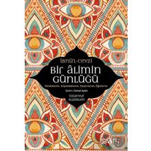 Bir Alimin Günlüğü Sufi Kitap
