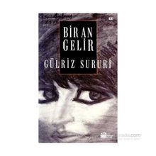 Bir An Gelir - Gülriz Sururi