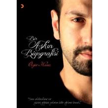 BIR AŞKIN BIYOGRAFISI - ÖZGÜR HAVUZ