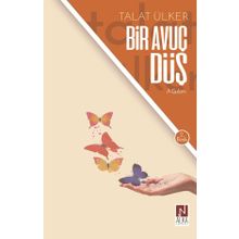 Bir Avuç Düş- Talat Ülker
