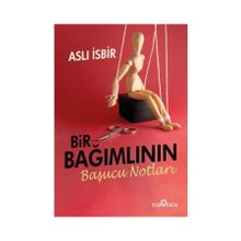 Bir Bağımlının Başucu Notları Yediveren Yayınları
