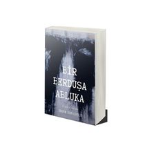 Bir Berduşa Abluka - Erdem Topaloğlu