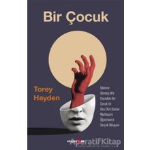 Bir Çocuk - Torey Hayden