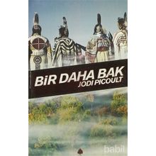 BIR DAHA BAK - GENEL