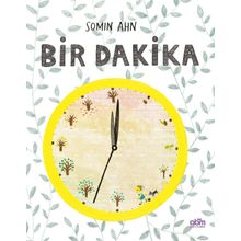Bir Dakika - Nihat Demirezen