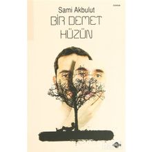 BIR DEMET HÜZÜN - SAMI AKBULUT