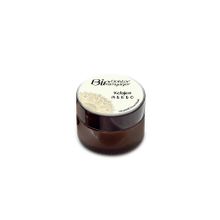 Bir Doktor Bir Kimyager 50 ml Kolajen Gece Kremi