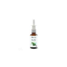 Bir Doktor Bir Kimyager Burun Spreyi (30 ml) bur251