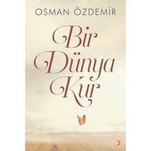 Bir Dünya Kur - Osman Özdemir