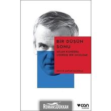 Bir Düşün Sonu - Zekiye Antakyalıoğlu