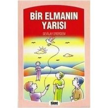 BIR ELMANIN YARISI - SEVILAY ERERDEM