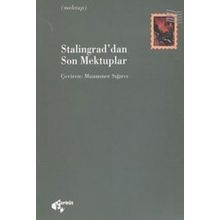 BIR ERGENE MEKTUP - VITTORINO ANDREOLI