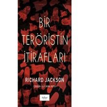 Bir Ermeni Teröristin İtirafları - Arşavir Şıracıyan