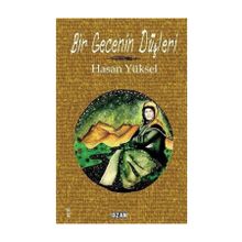 Bir Gecenin Düşleri - Hasan Yüksel