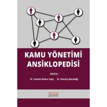 Bir Göçmen Kuştu O - Ayla Kutlu