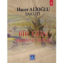 BIR GÜN SAHIBINI BULUR - GENEL