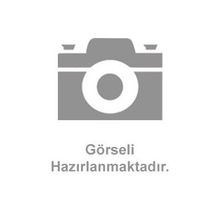 Bir Hayalin Ardında - Muhammed Tarık Koç
