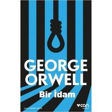Bir İdam-George Orwell
