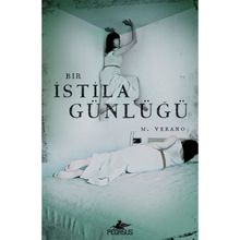 Bir İstila Günlüğü Pegasus Yayınları