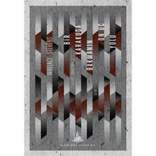 Bir Karakuşa Bakmanın On Üç Yolu - Wallace Stevens