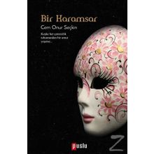 Bir Karamsar - Cem Onur Seçkin