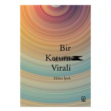 Bir Ketum Virali-Luna Yayınları