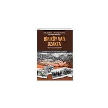 Bir Köy Var Uzakta - Mahmut Dündar